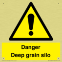 danger-deep-grain-silo~